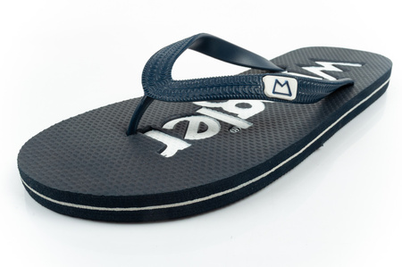 Wrangler Herren-Flip-Flops Cole, marineblau