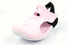 Nike Sandale Sportschuhe [DH9465 601]