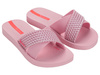 Ipanema Street Kinder-Flip-Flops – modisch, bequem und perfekt für den Strand – pink [83669 BD045]