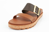 Sorel Roaming Slide Flip Flops [NL4177-242]