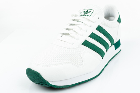 Adidas USA 84 Turnschuhe [HQ4269]