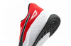 Puma Skyrocket Lite Herren-Sportschuhe, leicht und bequem, Rot