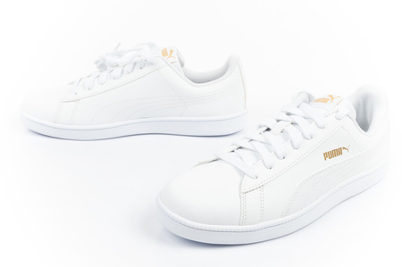 PUMA UP Herren Sportschuhe [372605 07], weiß.