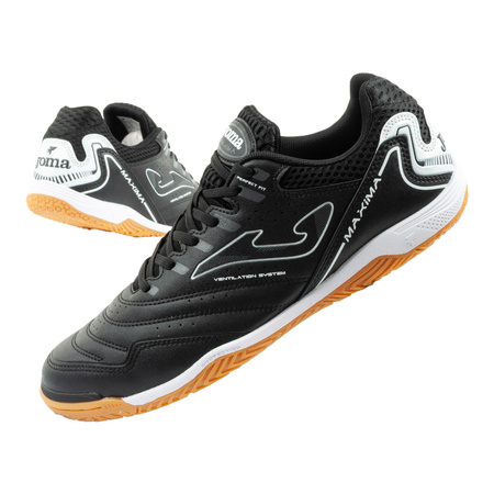 Joma Maxima 2501 Hallenfußballschuh für Herren