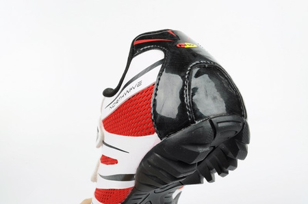 Northwave Jet 365 Fahrradschuhe [80133001 53]