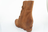 Sorel Stiefel, Leder [NL3492-286] 