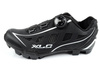 XLC MTB BOA Fahrradschuhe [CB M10]