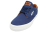 Lee Cooper Herren-Sneaker [LCW-24-02-2141M], blau.