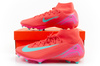 Nike ZM Superfly 10 Acad FG/MG Fußballschuhe