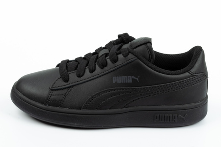Puma Smash V2 Sportschuhe [365324 01]
