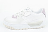 Puma Cali Dream Sportschuhe [383112 02]