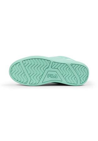 Fila Superbubble Damen-Sneaker – Modisch, bequem und leicht