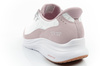 Skechers Damen Contour Foam Slip-Ins, Weiß – Bequeme Sneaker