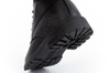 Kappa Logo Tennesee Winterschuhe [303UY90 935] schwarz.