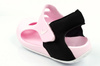 Nike Sandale Sportschuhe [DH9465 601]