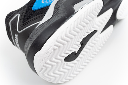 Joma Master 1000 – Tennisschuhe für den Platz