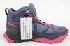 Aku Flyrock GTX Damen Trekkingschuhe [697514], blau.