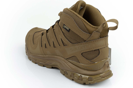 Salomon XA Forces [401382] GTX Wanderschuhe