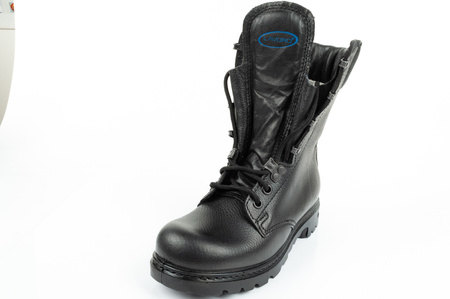 Lavoro Atalaia Arbeitsschuhe [2003.30]