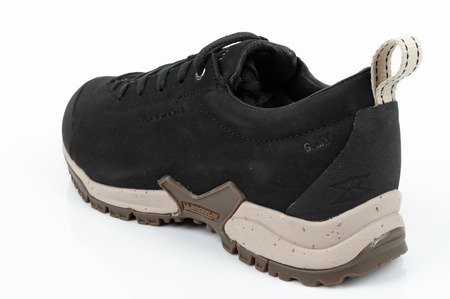 Garmont Tikal 4S G-Dry-Trekkingstiefel [002507]