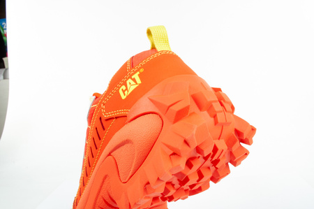 Caterpillar Damen- und Herren-Sportschuhe [P111050] mehrfarbig.