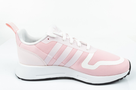 Adidas Multix Damen Sportschuhe [GX4811]
