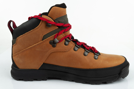 Timberland World Hiker Trekkingschuhe [0A5RF7231]