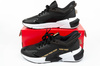 Puma Provoke XT Sportschuhe [195188 05]