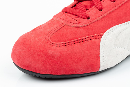 Puma Speedcat Damen Sportschuhe [306753 05]