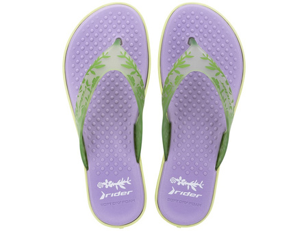 Rider Aqua Vi Fem Damen Flip-Flops – bequem und modisch [83635 AZ070]