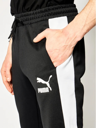 Puma Iconic Sporthose [595287 01]