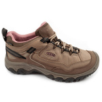 Keen Damen-Wanderschuhe Targhee IV Waterproof