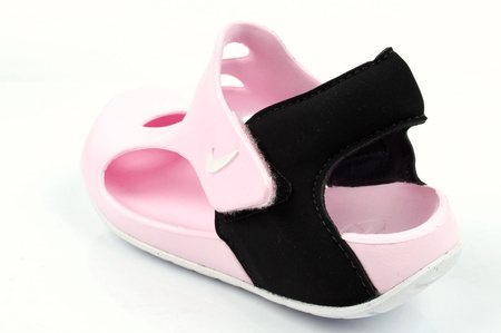 Nike Sandale Sportschuhe [DH9465 601]