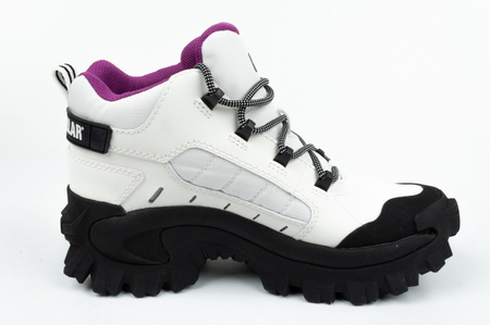 Caterpillar Resistor Trapper-Stiefel [P723911]