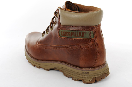 Buty zimowe Caterpillar Founder [P720916]