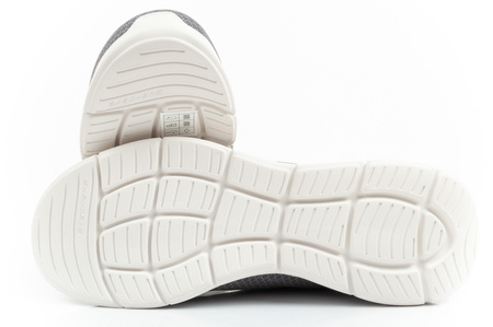 Skechers Skech-Air Dynamight 2.0-Durron Herren Sportschuhe bequem