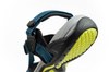 CMP Hamal Herren Sandalen Klettverschluss Trekkingsohle [38Q9957 M879]