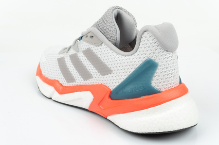 Adidas X9000 L3 Trainer [GY2638]