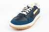 Adidas NY 90 Turnschuhe [GX4398]