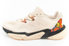 Adidas X9000L3 Damen-Sportschuhe [GX7742], Beige.