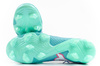 Puma Future 7 Ultimate FG/AG Fußballschuhe, blau [107916 01]