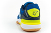 Joma B.Screen 2505 Royal [BSCRES2505] Herren Sporthandballschuhe, blau.