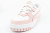 Puma Cali Dream Sportschuhe [385597 03]