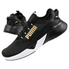 Puma Retaliate 2 Sportschuhe [376676 16]