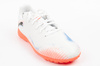 Puma Future 8 Play TT Kinder-Turfschuhe, Weiß