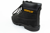 Caterpillar Colorado 2.0 Winterstiefel [P110425]