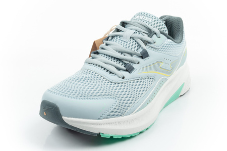 Joma Vitaly Damen-Laufschuhe, bequem und strapazierfähig, Blau