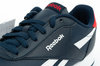 Buty Reebok Royal Classic Leather Jogger [EG1586] r.38,5