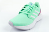 Adidas Galaxy 6 Damen Sportschuhe [HP2408]