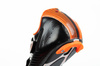 Northwave Torpedo 3S Fahrradschuhe [80141004 06]